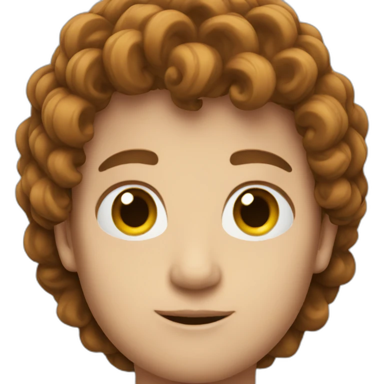 qt emoji