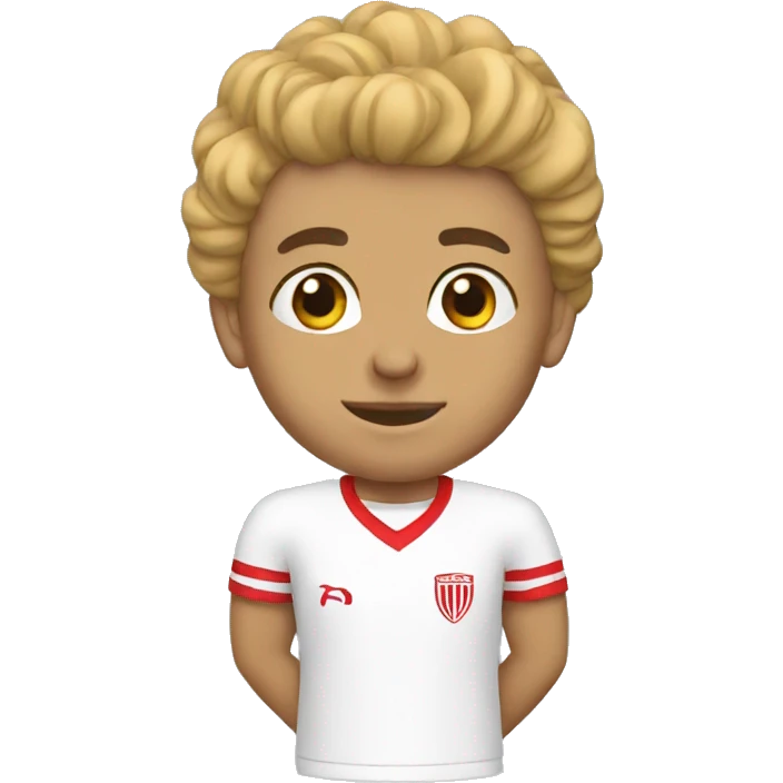 zamalek emoji