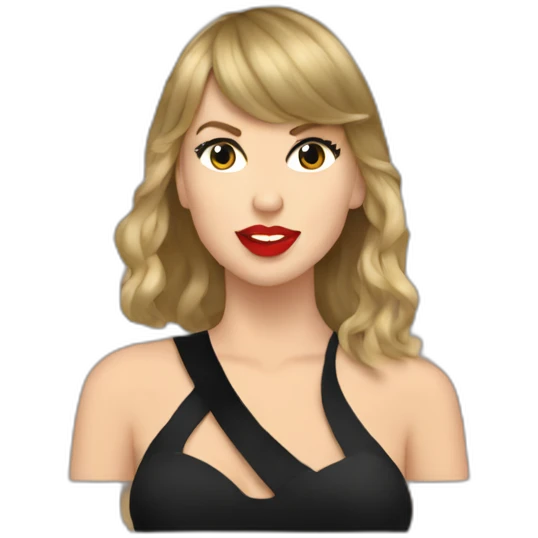 kanye grammys taylor swift emoji