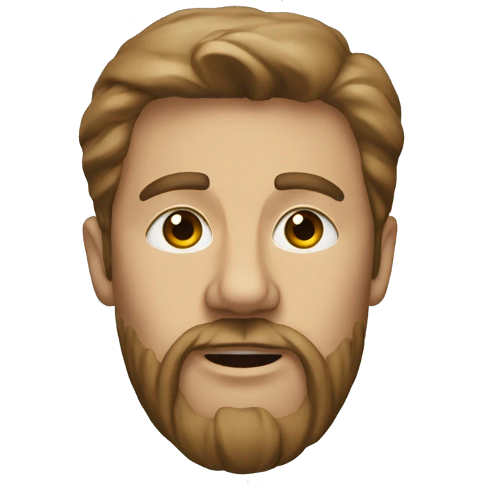 Delta (opposite of sigma) emoji