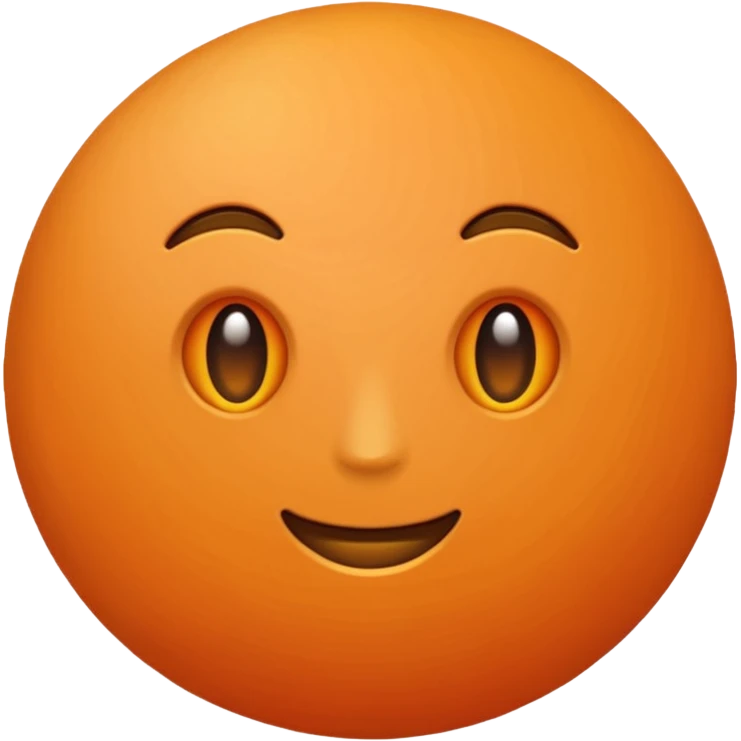 kabak  emoji