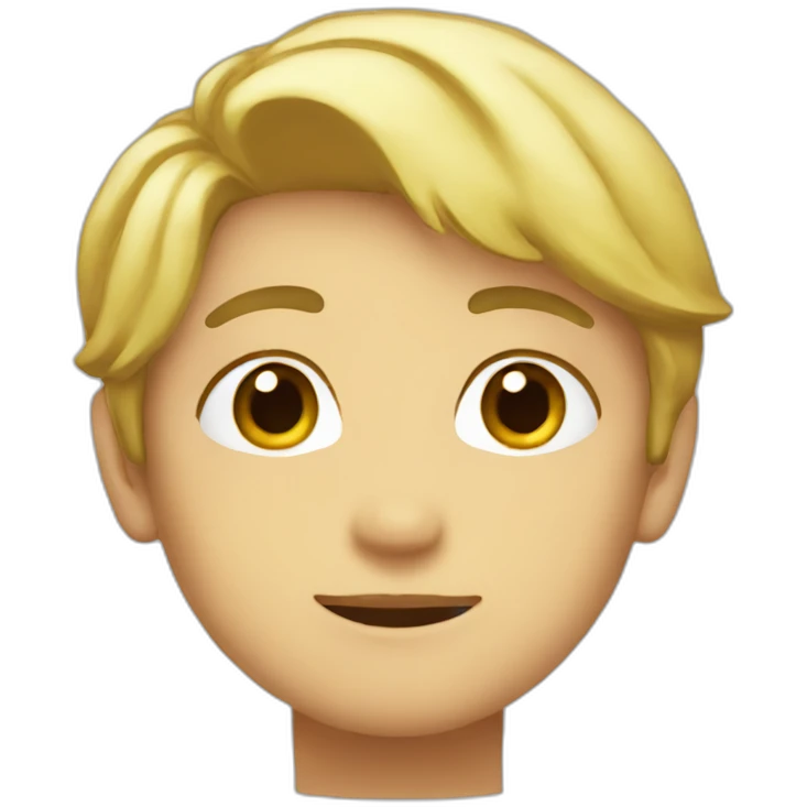 RISEchan emoji