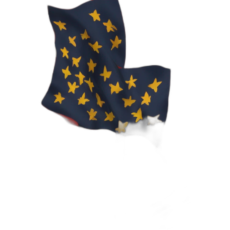 listenbourg flag emoji