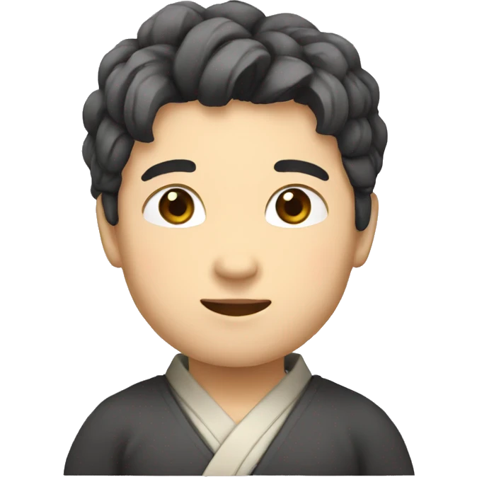 Japan emoji