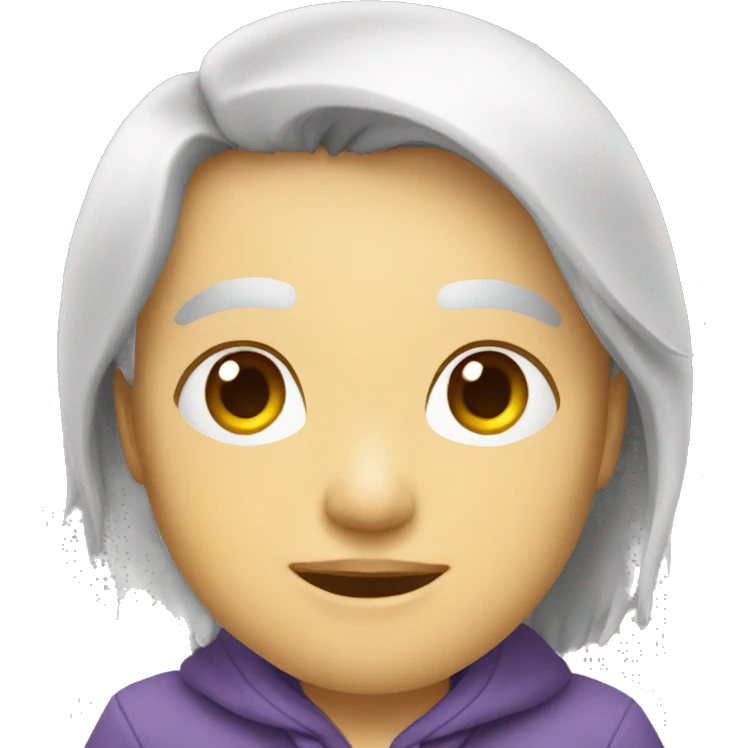 гай emoji