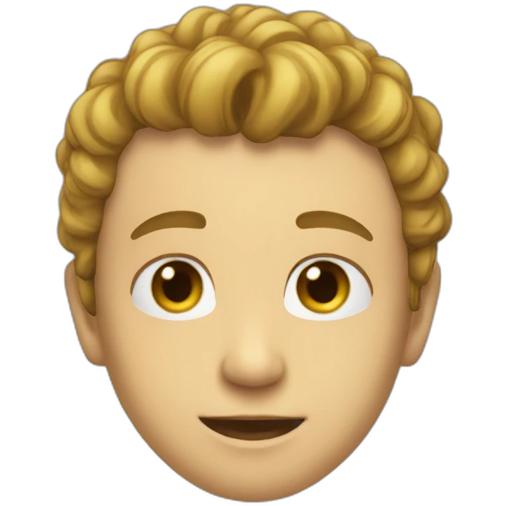 Op emoji