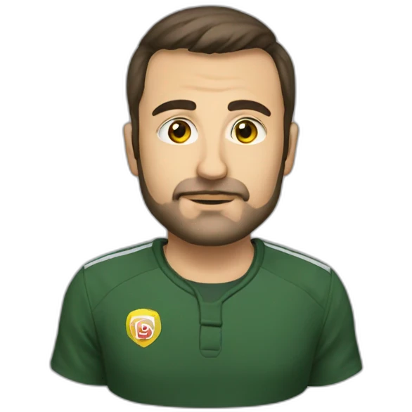 khadyrov emoji