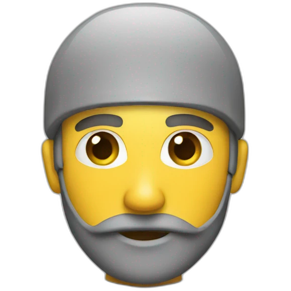 adding symbol emoji