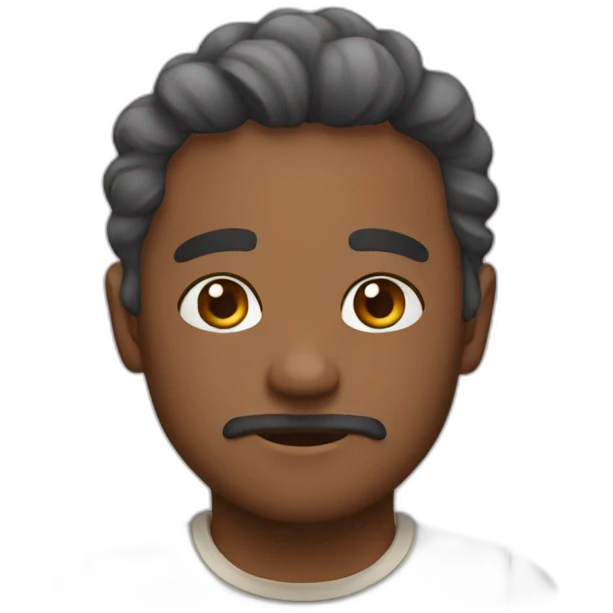 Instgram emoji
