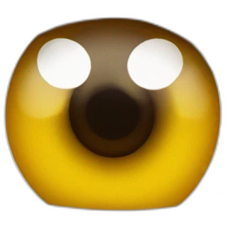 Half-closed left eye emoji emoji
