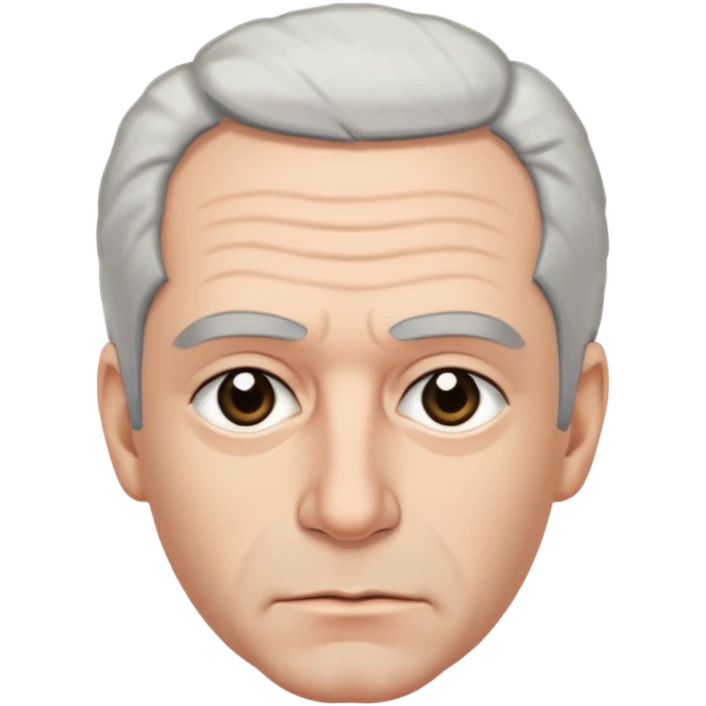 epstein emoji