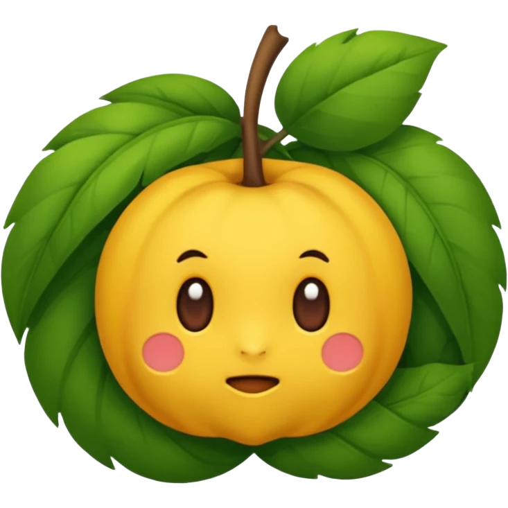 Hentai emoji
