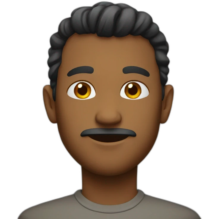 Ho emoji