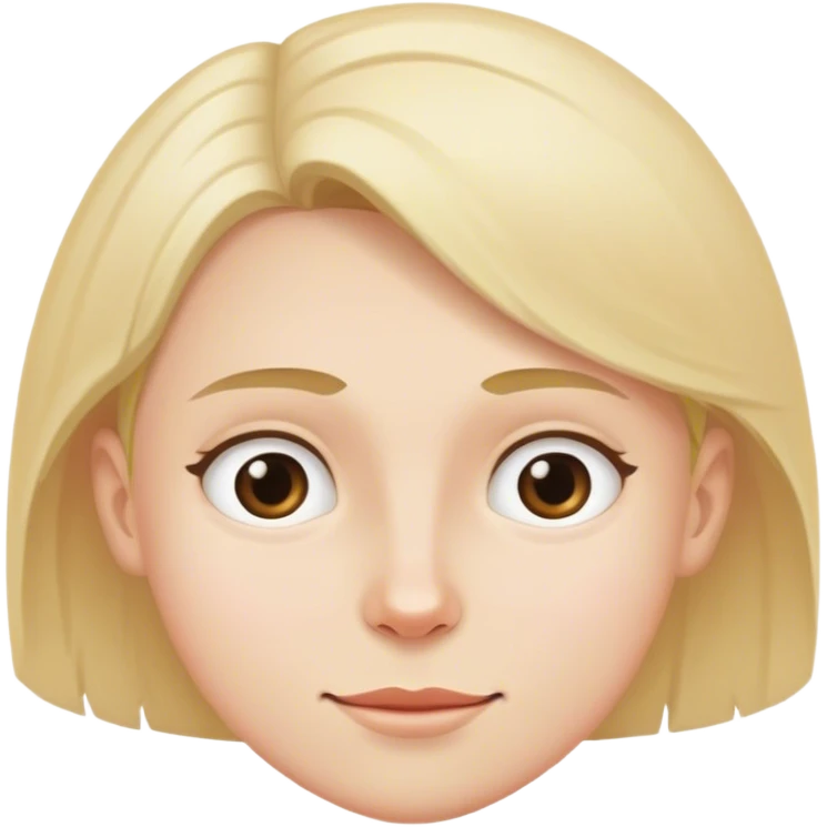 Boy mom emoji