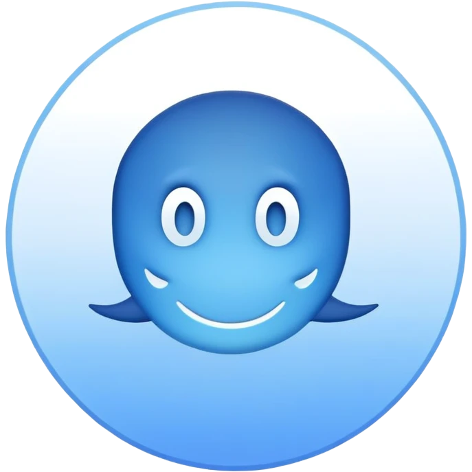Discord simgesi  emoji