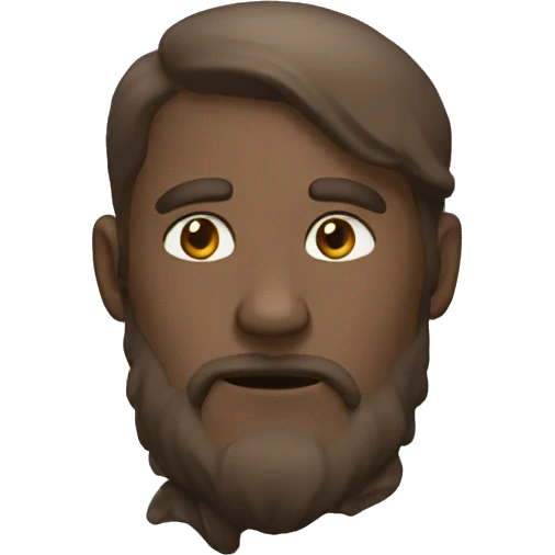 Chokbar  emoji