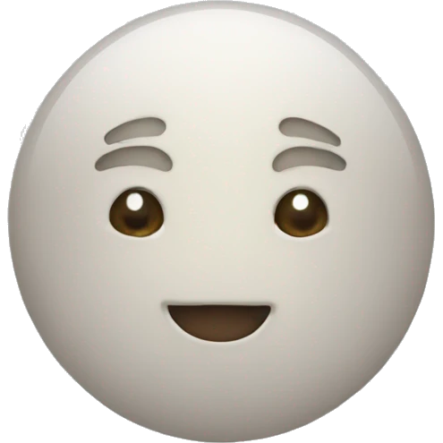 Globi emoji