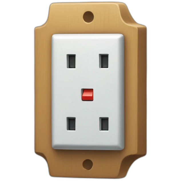 switch emoji