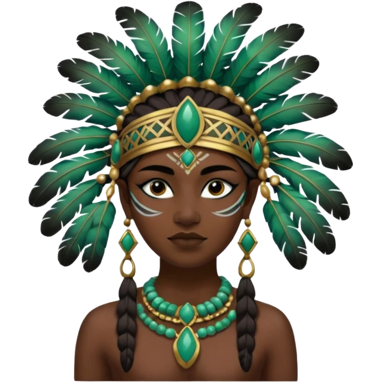 Generate photos in the style of mythical creatures with a nod to the Maya and Aztecs: we are a service that provides email addresses for registration. We provide users with email addresses for registration on various websites.

Imagine it in human form
 emoji