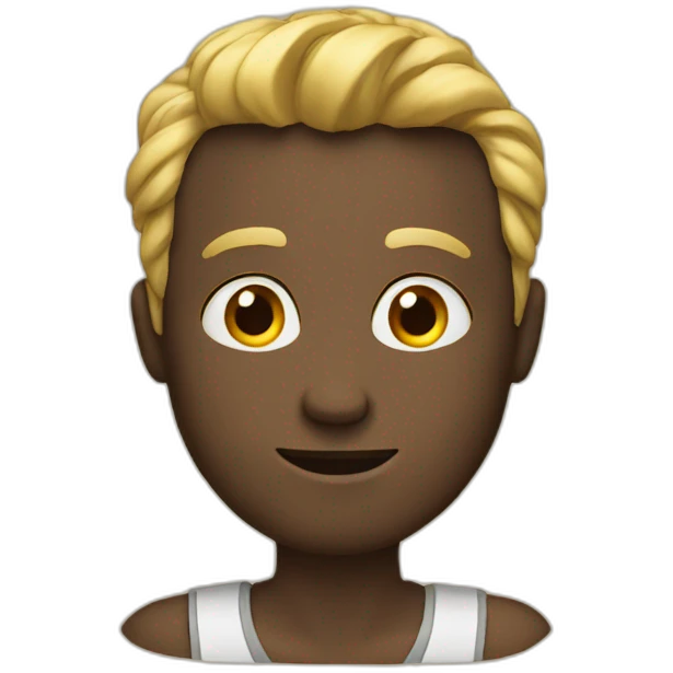 writing emoji