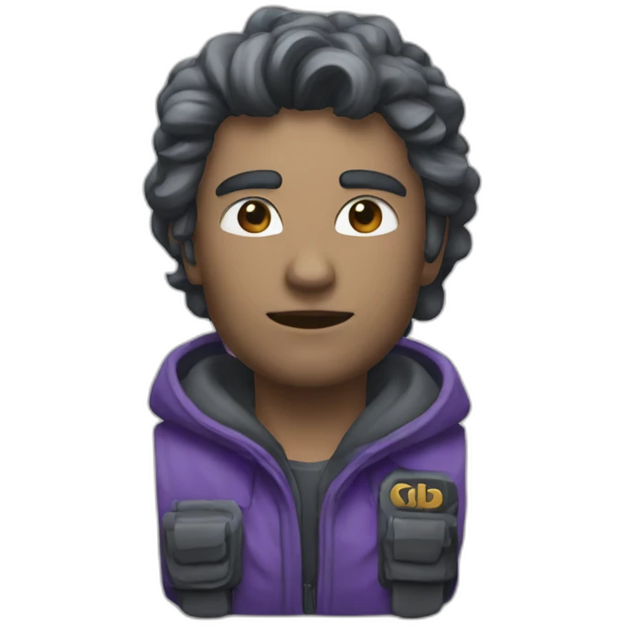G1rl-Th1ghss emoji