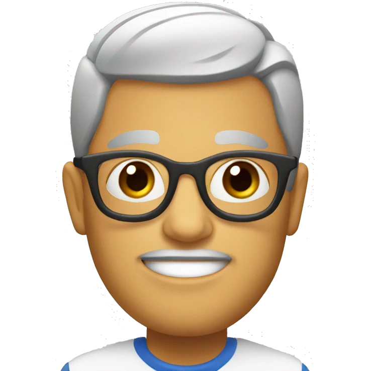 pintxos emoji
