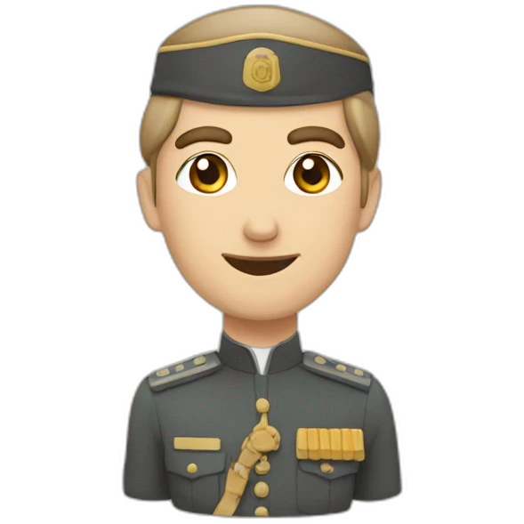anıtkabir emoji
