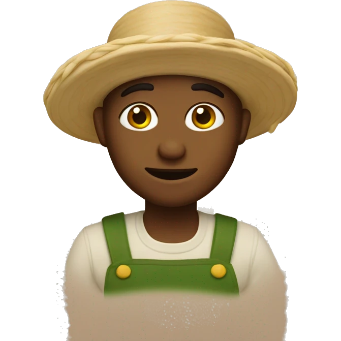 Olive Garden  emoji