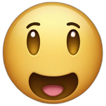  Pluto emoji