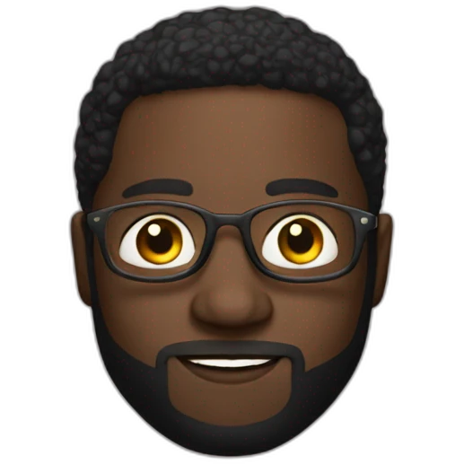 Damso  emoji