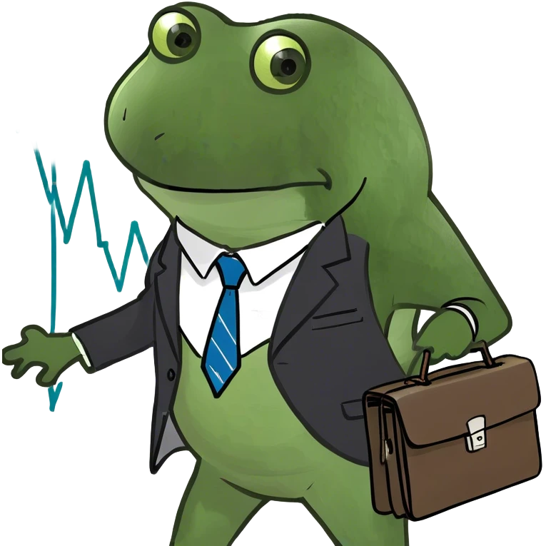 pump up stocks emoji