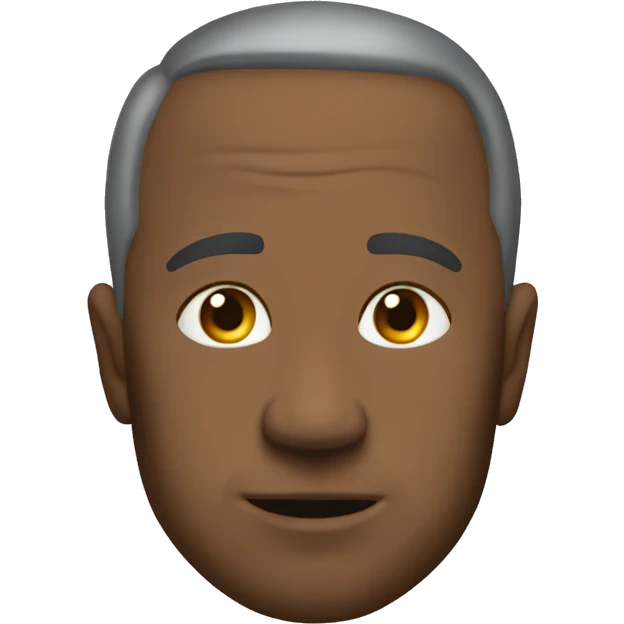 Make this debate end emoji