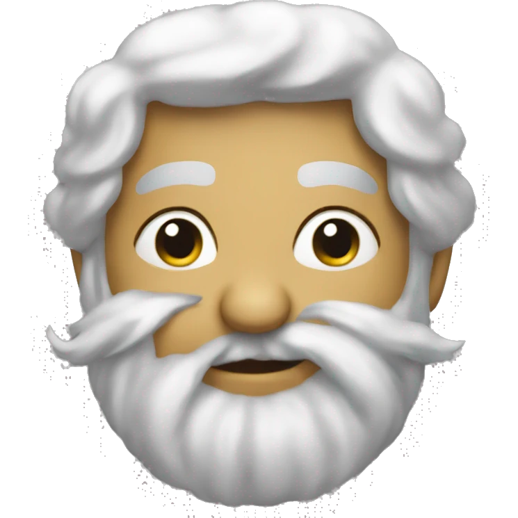 emoji de flamby emoji