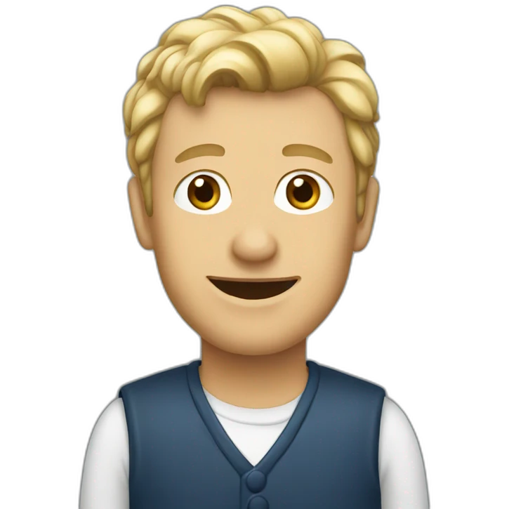 Yorkshire emoji
