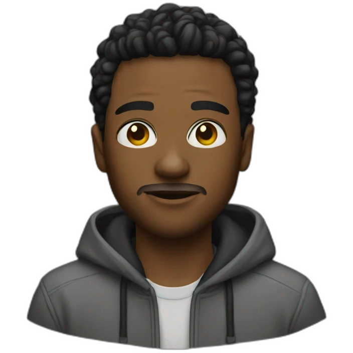dope emoji