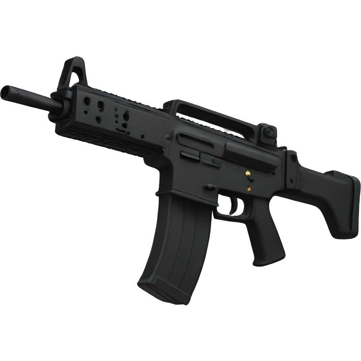 G36 emoji
