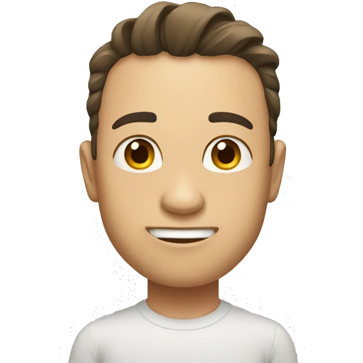 周 emoji