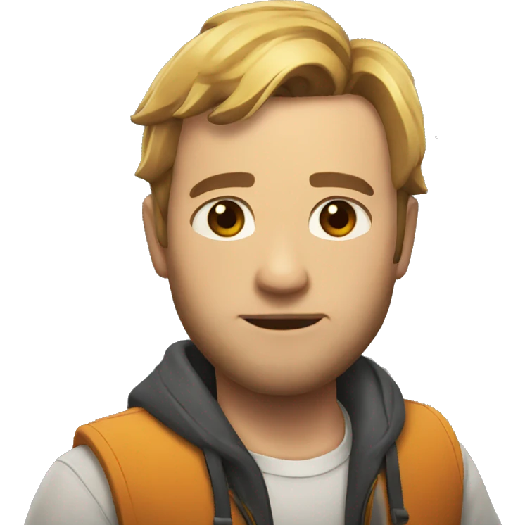 FREE FIRE emoji