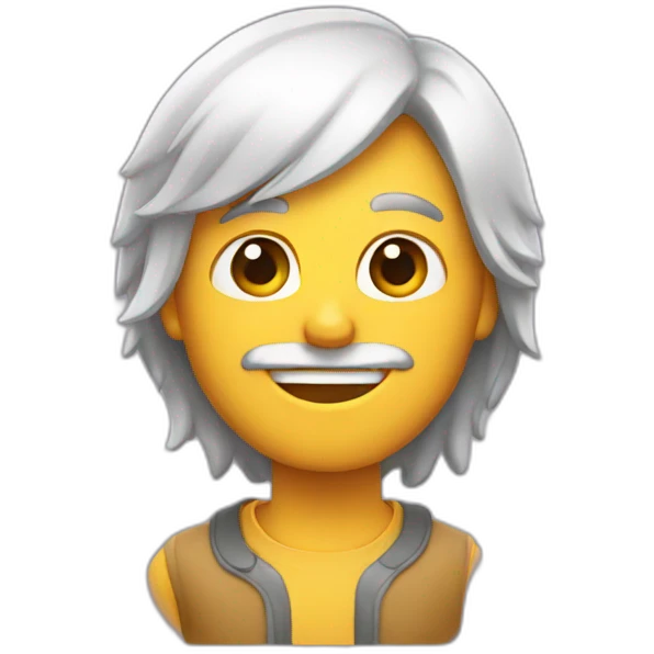 Emojis iPhone  emoji