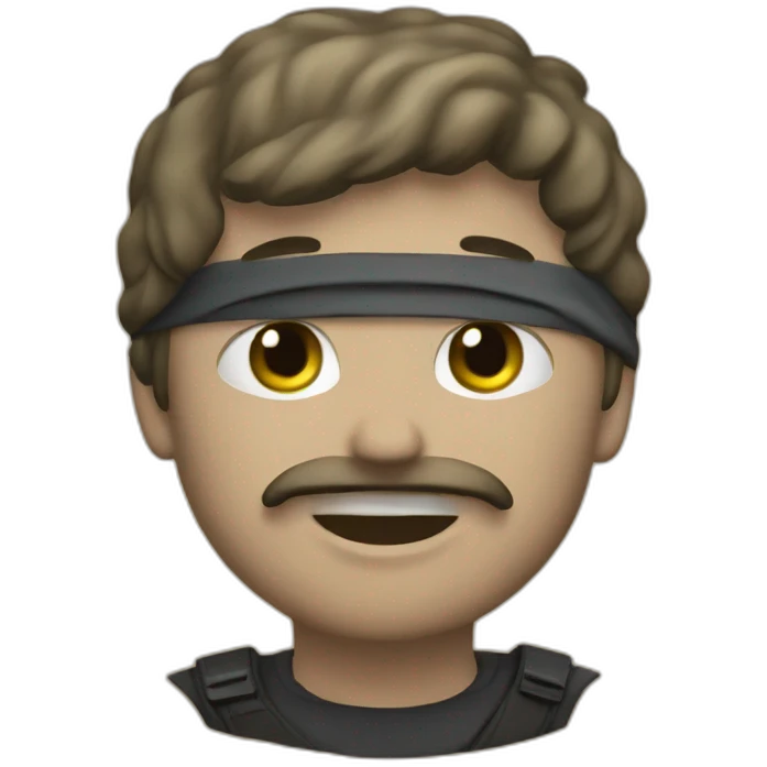 theif emoji