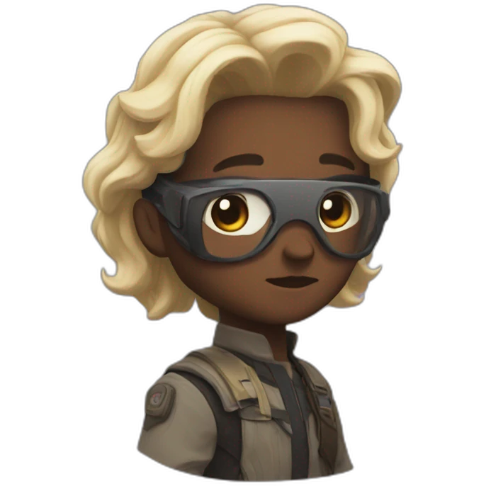 valorant emoji