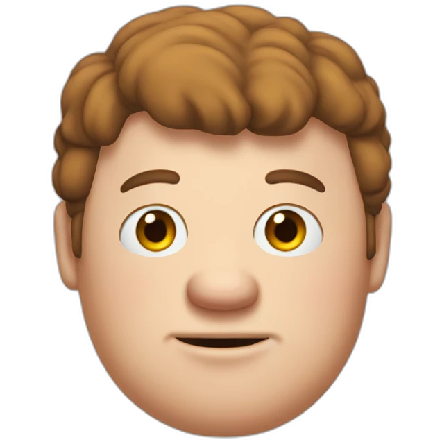 peter-griffin emoji