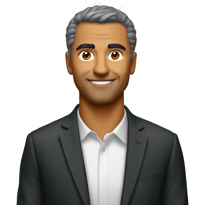 galatasaray emoji