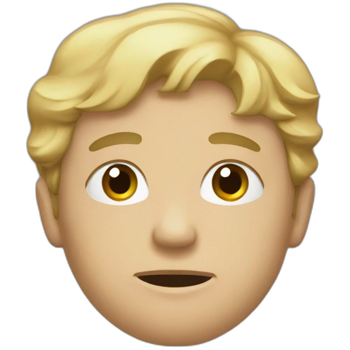 severity emoji