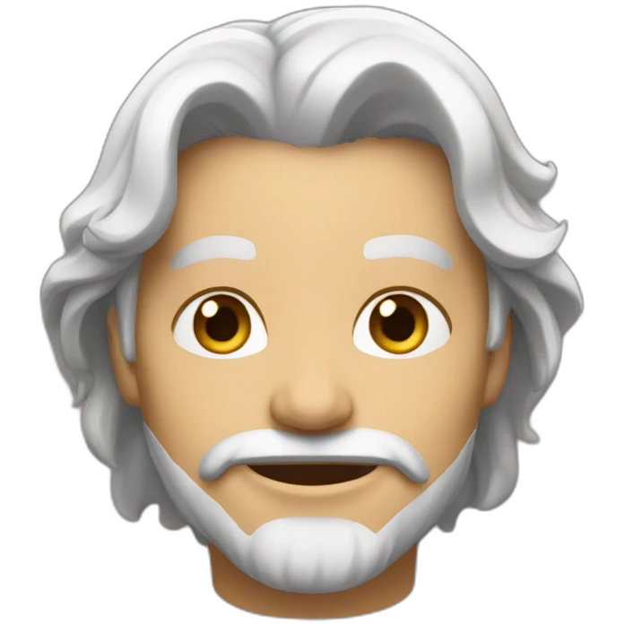 Гача клуб emoji