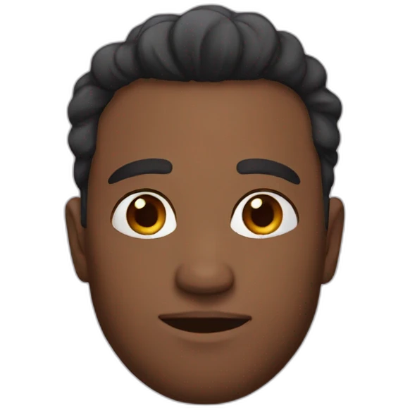 Je emoji