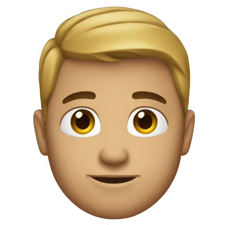 1 emoji