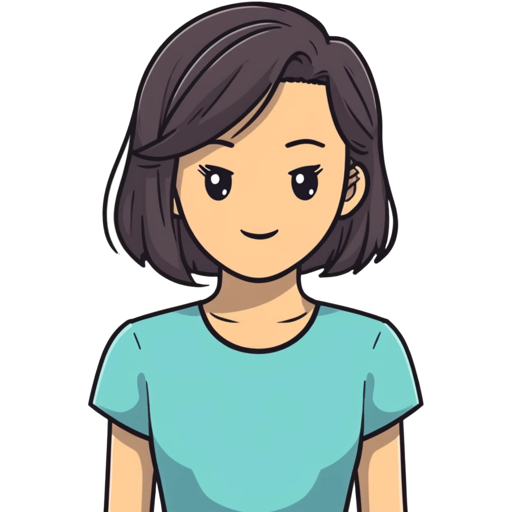 Renee emoji
