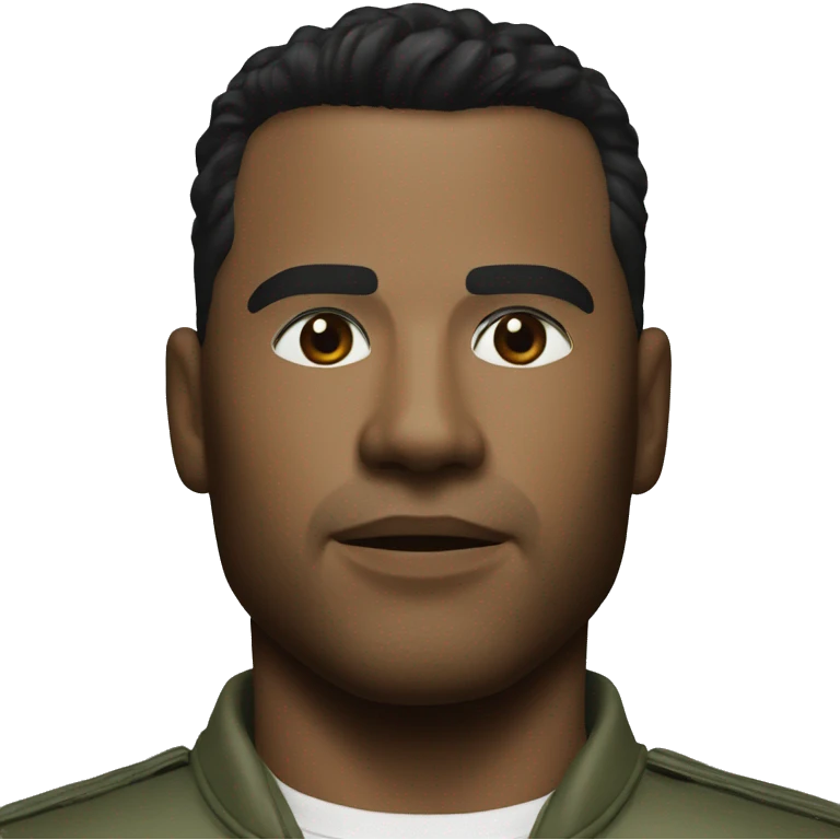 top gun maverick emoji
