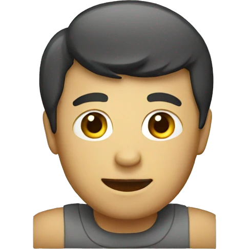iPad  emoji